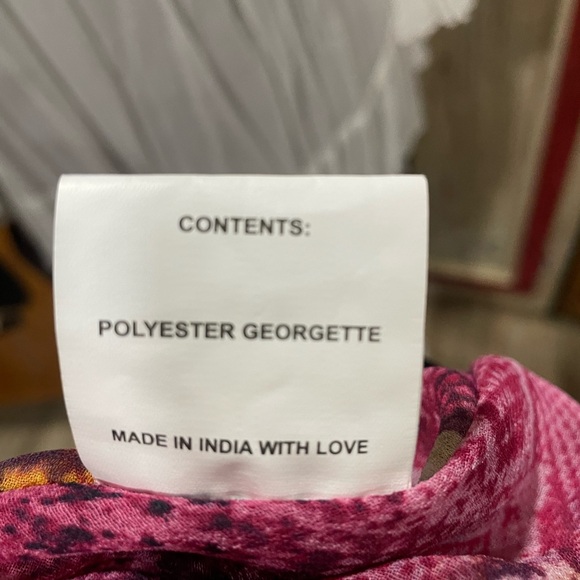 ASA KAFTANS shall - Picture 11 of 11